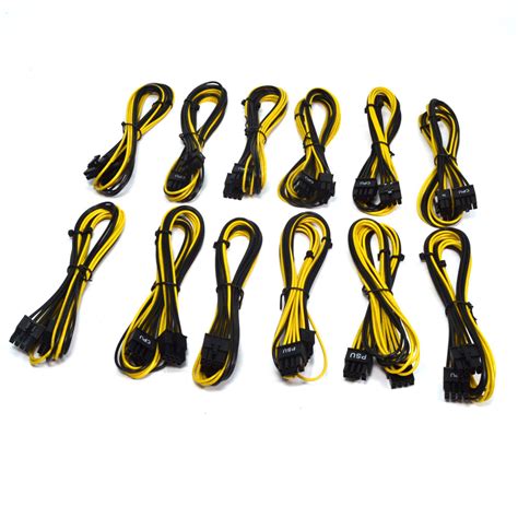 Image result for 8 Pin CPU Power Connector