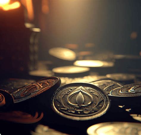 UE4 Magic Tutorial 的图像结果