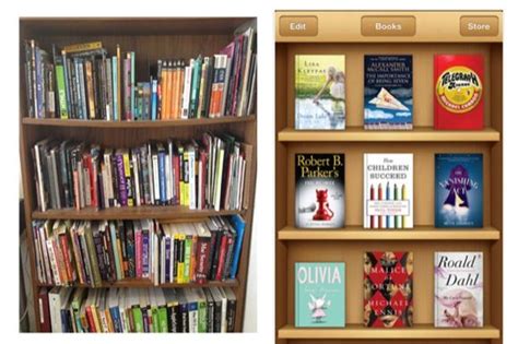 Ebook Library 的图像结果