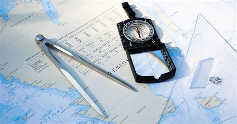 Image result for Direction Sense Questions