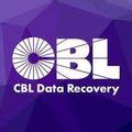 CBL Data Recovery 的图像结果