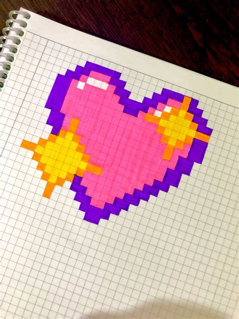 100 Pixel art ideas in 2025 | pixel art, pixel art pattern, easy pixel art