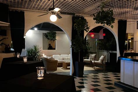 Masquerade Ball – Parker House – Sea Girt, NJ