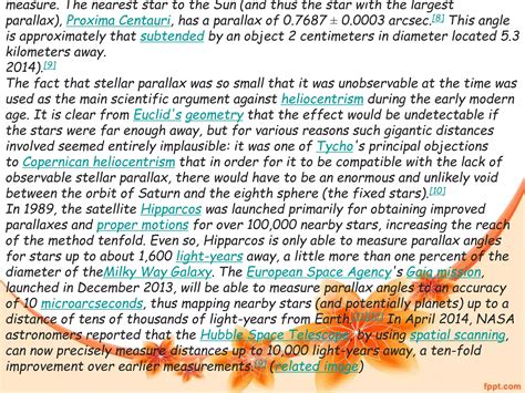 units and measurement xi physics | PPTX