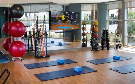 Avalon Irvine | AvalonBay Communities