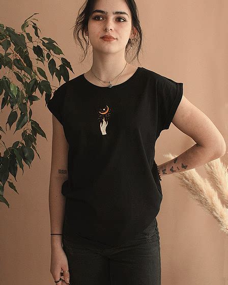 prettysucks / Category: Female