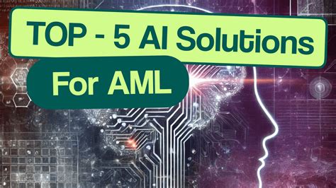 Image result for App JavaScript