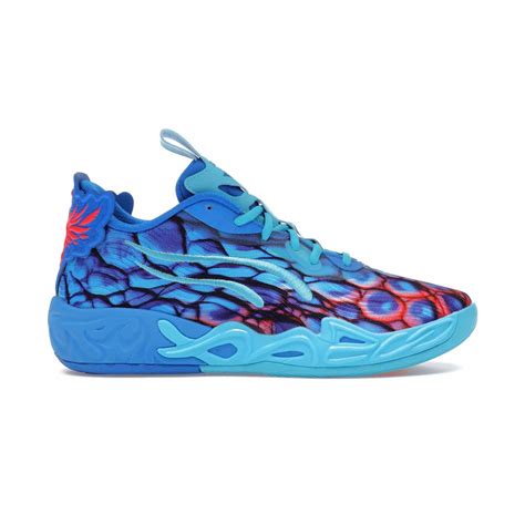 PUMA MB.04 LOW ‘Alien Skins’ – Reblz