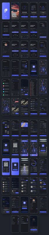 Image result for Python Coder PFP
