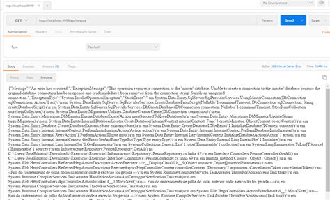 SQL Connection String in C 的图像结果