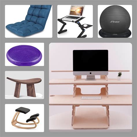 Our Bones Tell The Story | The Screw-Home Mechanism — Movementum