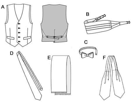 Image result for Necktie Pattern Printable