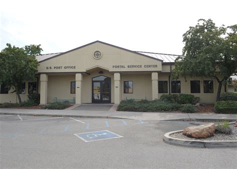 Beale Air Force Base > Home > Newcomer Info