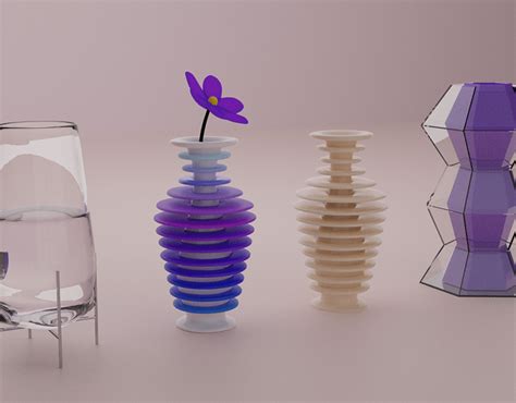 Image result for 3D Modeling Practice