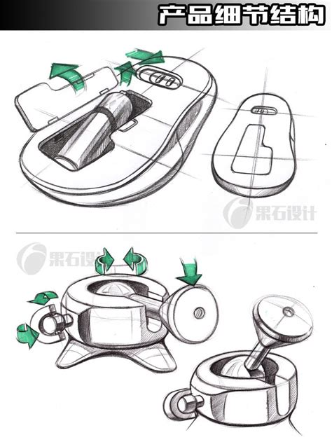 Image result for Simple Computer Mouse