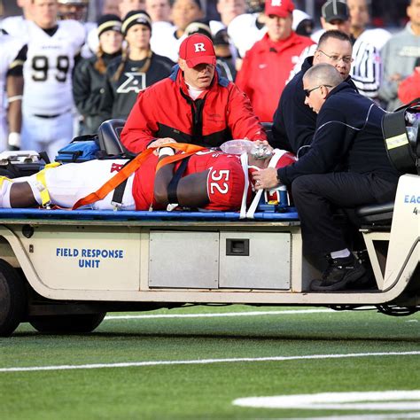 Vonta Leach Quotes Breaking Down What Vonta Leach Offers At This Stage