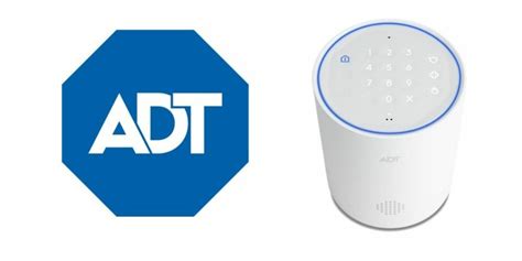 Image result for ADT App Tutorial