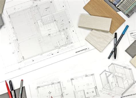 Image result for Construction Drawing Set