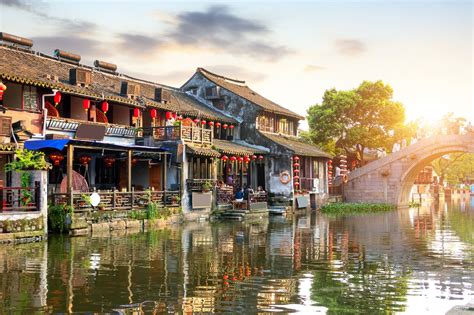 2021西塘风景区-旅游攻略-门票-地址-问答-游记点评，西塘旅游旅游景点推荐-去哪儿攻略