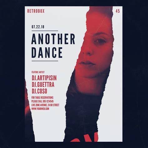 Image result for Form in Graphic Design