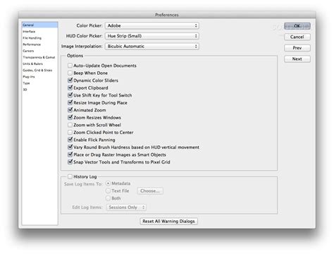 Image result for Photoshop CS3 Extended Help