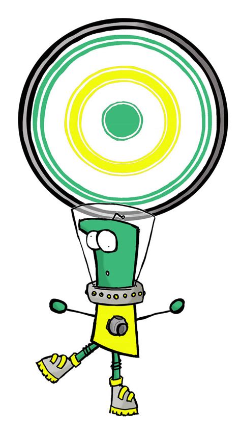 Alien Target Practice Poster 的图像结果