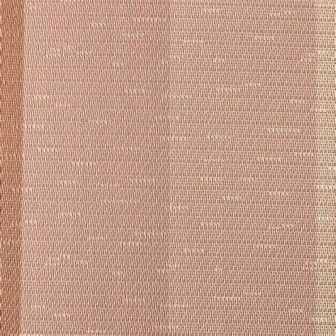 Buy Eden Blocks Set of 6 PVC Placemats from Home Centre at just INR 1699.0