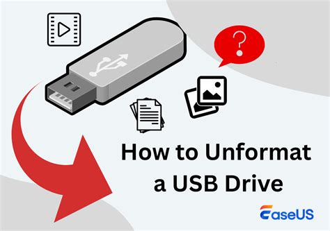 USB Recovery Software 的图像结果