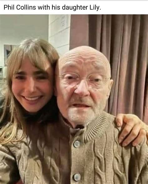 Phil Collins : r/FuckImOld
