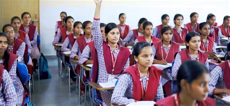 Kripalu Mahila Mahavidyalaya
