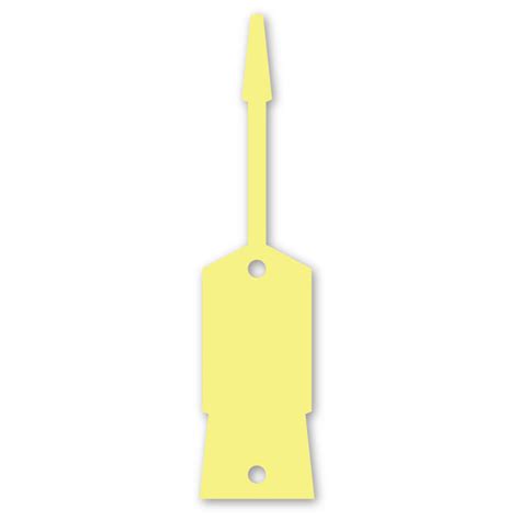 Image result for Key Arrow Tags