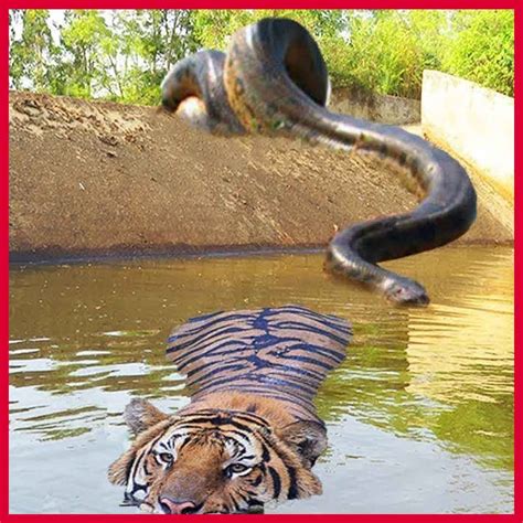 Giant Python Vs Crocodile 的图像结果