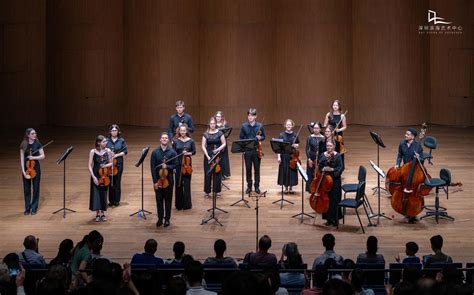 Callum Channel 的图像结果