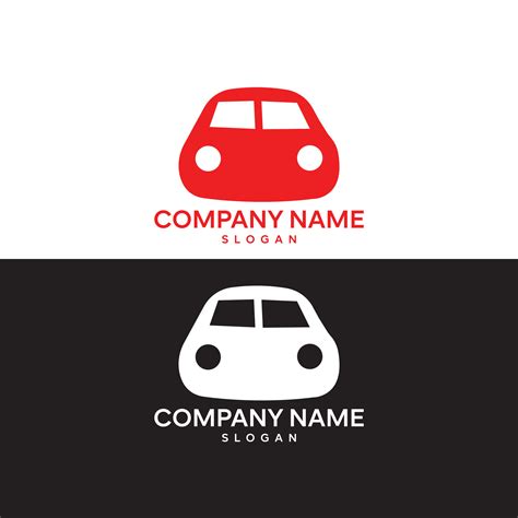 Auto Logo Design 的图像结果