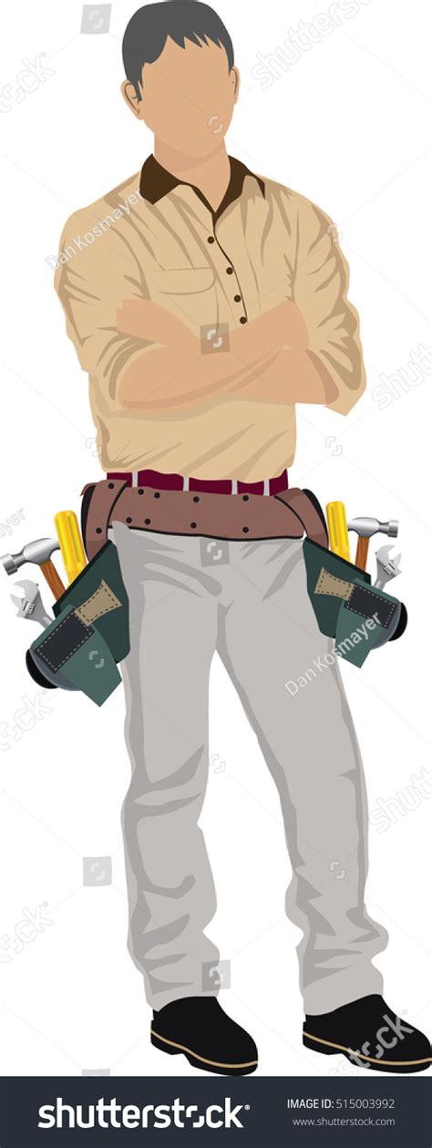 Maintenance Man Meme 的图像结果