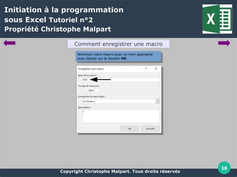 Image result for Programmation Sous Excel