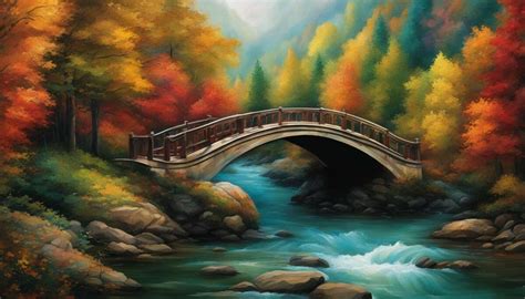 Image result for Interlude Note