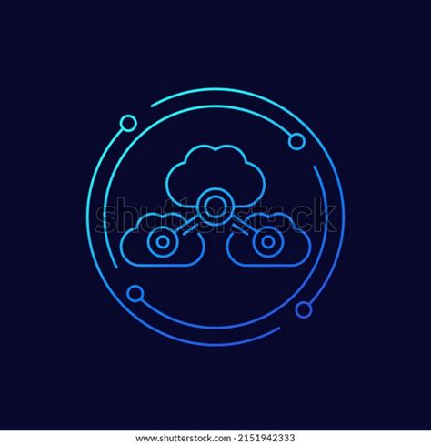 Image result for Complex Fragmented System Icon