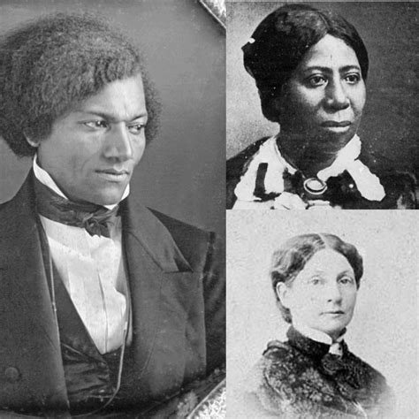 Helen Pitts Douglass