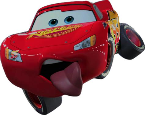 Car Tattoos, Disney Tattoos, Car Vector, Vector Free, Lightning Mcqueen ...