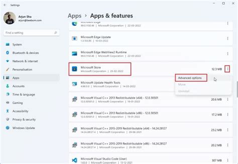 Image result for Windows Store Not Working