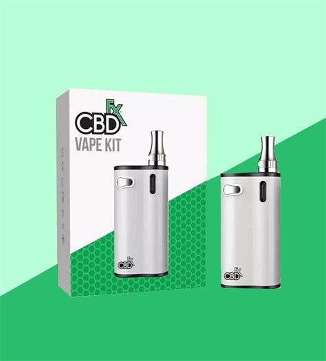 Create Packaging Mod 的图像结果