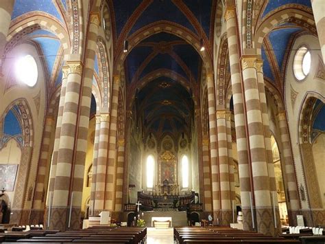 Alba Cathedral, alba, Italy - Top Attractions, Things to Do ...