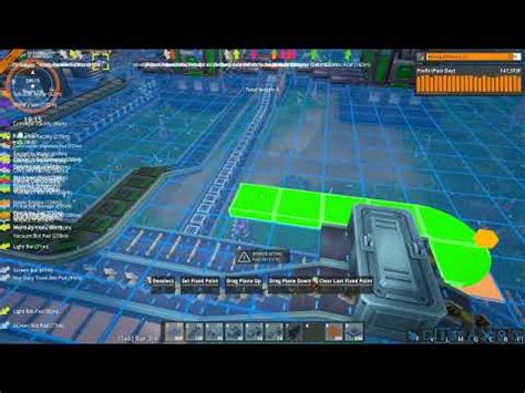 Foundry Fracking Liquid Setup 的图像结果