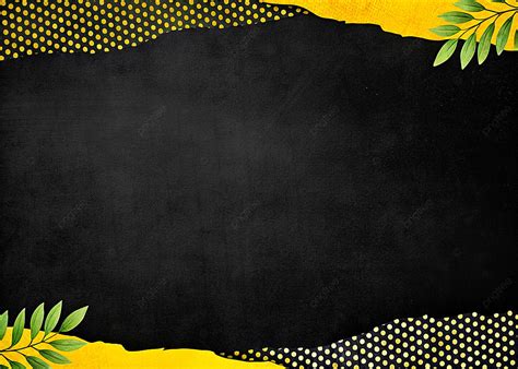 Image result for Menu Front Page Back Ground