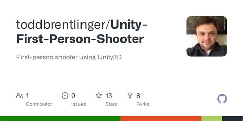 Image result for Unity Visual Scripting First Person Shooter