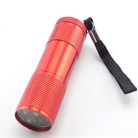 Image result for Mini LED Flashlights