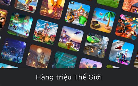 Image result for Code Templates for HTML