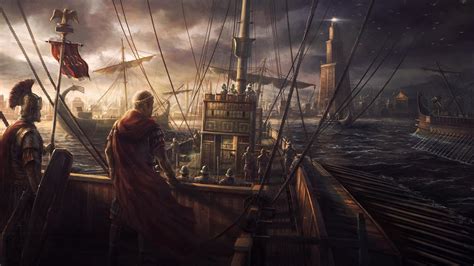 Rome Total War 2 Nomadic Tribes Culture Pack DLC