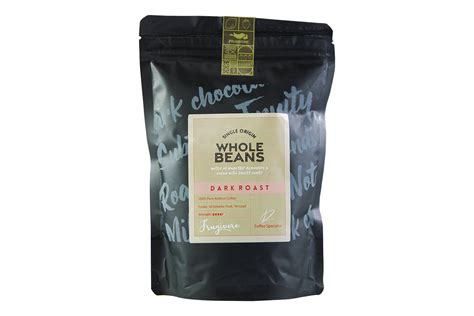 Buy Tea & Coffee Online in Delhi, Gurgaon & Noida, Cold Brew & Tulsi ...